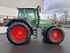 Fendt 712 VARIO TMS Obrázek 3