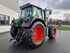 Fendt 712 VARIO TMS Obrázek 4