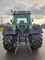 Fendt 712 VARIO TMS Obrázek 6