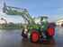 Fendt 210 S VARIO Foto 1