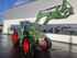 Fendt 210 S VARIO Foto 2