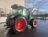 Fendt 210 S VARIO Foto 3