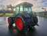 Fendt 210 S VARIO Foto 4