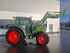 Fendt 210 S VARIO Foto 6