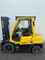 Hyster H 3.0 Ft Baujahr 2010 Borken