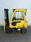 Hyster H 1.6ft Baujahr 2015 Borken