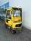 Hyster H 1.6FT Bild 2