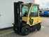 Hyster H 3.0 FT Foto 1