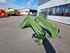 Attachment/Accessory Fendt CARGO 5X/90 Image 1