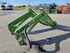 Attachment/Accessory Fendt CARGO 5X/90 Image 2