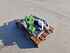 Attachment/Accessory Fendt CARGO 5X/90 Image 9