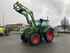 Fendt 311 Vario S4 Power Front Loader Year of Build 2019