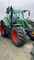Traktor Fendt 720 VARIO SCR PROFI Bild 2