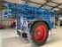 Lemken PRIMUS 45/27 Beeld 2