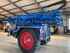 Lemken PRIMUS 45/27 Beeld 3