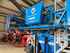 Lemken PRIMUS 45/27 Beeld 8