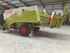 Claas QUADRANT 2200 FC Imagine 2