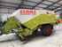 Claas QUADRANT 2200 FC Imagine 3