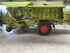 Claas QUADRANT 2200 FC Imagine 7