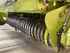 Claas QUADRANT 2200 FC Beeld 11