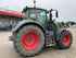 Tracteur Fendt 828 VARIO S4 PROFI PLUS Image 2