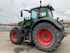 Tracteur Fendt 828 VARIO S4 PROFI PLUS Image 3