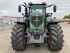 Tracteur Fendt 828 VARIO S4 PROFI PLUS Image 9