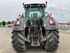 Tracteur Fendt 828 VARIO S4 PROFI PLUS Image 11