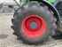 Tracteur Fendt 828 VARIO S4 PROFI PLUS Image 17