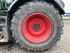 Tracteur Fendt 828 VARIO S4 PROFI PLUS Image 19