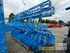 Lemken RUBIN 10/400 U Foto 4