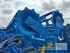 Lemken RUBIN 10/400 U Imagine 9