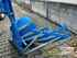 Lemken JUWEL 8 M 5+1 N 100 Beeld 7