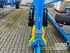 Lemken DIAMANT 16 6+1 L 100 Foto 3