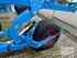 Lemken DIAMANT 16 7/100 immagine 7