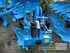 Lemken JUWEL 7 3+1 N 100 Изображение 2