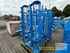 Lemken SYSTEM-KOMPAKTOR S 400 GFS Imagine 2