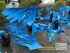 Lemken JUWEL 6 M 4 N 100 Beeld 1