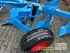 Lemken JUWEL 6 M 4 N 100 Beeld 5