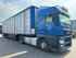 LKW MAN L.2007.46.001 Bild 1