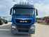 LKW MAN TGX 18.440 4X2BLS Bild 5