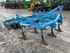 Lemken KRISTALL 9/300 Obraz 1