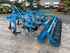 Lemken KRISTALL 9/300 Billede 3