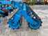 Lemken KRISTALL 9/300 immagine 7