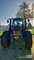 Valtra N 175 D 2B1 DIRECT Slika 2