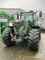 Fendt 826 VARIO S4 PROFI PLUS Obrázek 2