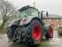 Fendt 826 VARIO S4 PROFI PLUS Obrázek 3