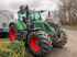 Traktor Fendt 724 VARIO SCR PROFI PLUS Bild 2