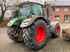 Traktor Fendt 724 VARIO SCR PROFI PLUS Bild 3