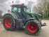 Traktor Fendt 828 VARIO SCR PROFI PLUS Bild 1